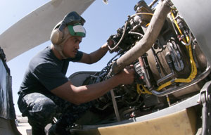 Aircraft-On-Ground-AOG