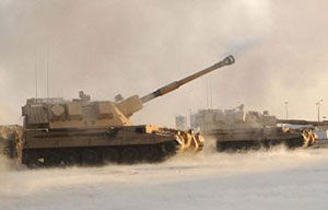 AS-90