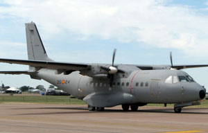 CN-235