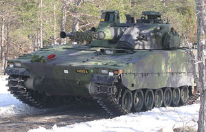 CV-90