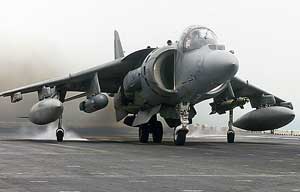 AV-8B-HARRIER-II