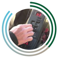 HMMWV-Push-Button-Shift-Upgrade