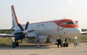 IL-114
