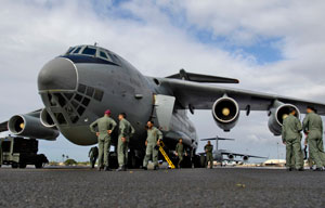 IL-76