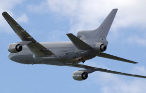 TRISTAR-KC-1