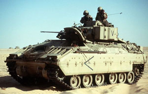 M2-BRADLEY