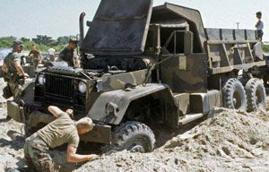 M39-5-TON-TRUCK-SERIES