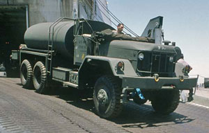 M809-5-TON-TRUCK-SERIES
