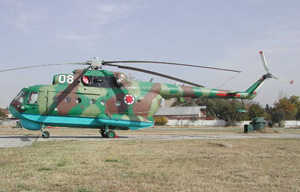 MI-14