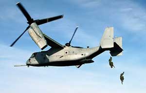 V-22-OSPREY