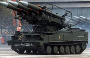 2K12-KUB-SA-6