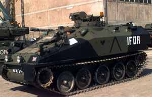 FV103-SPARTAN