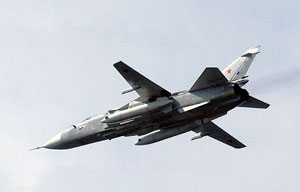 SU-24