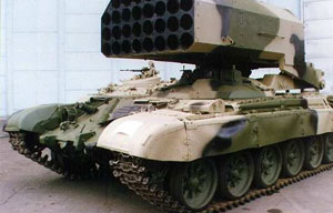tos-1-web-pic.jpg