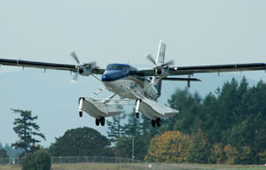 DHC-6-TWIN-OTTER